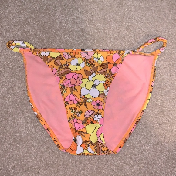 Target Bikini Set - Picture 2 of 3